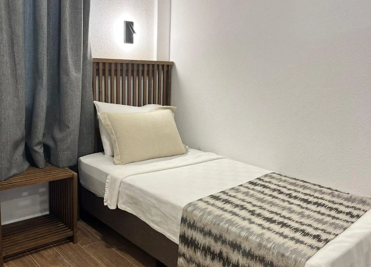 호텔 Costa Viva Bodrum 터키