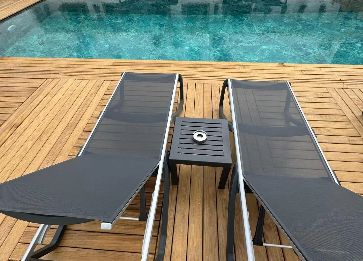 Costa Viva Bodrum Türkei