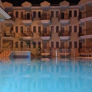 uygunluğu kontrol et