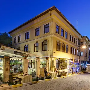 Arena - Special Class 4*, Κωνσταντινούπολη Τουρκία