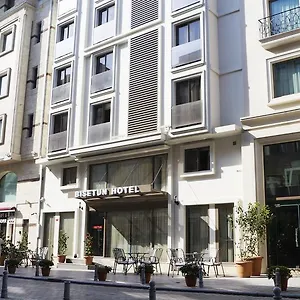 uygunluğu kontrol et