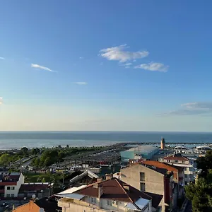uygunluğu kontrol et