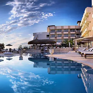 *** Hotel Carina Turkey