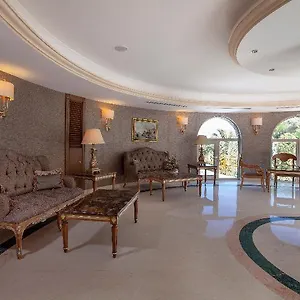 **** Hotel Alinn Boutique (adults Only) Turkey