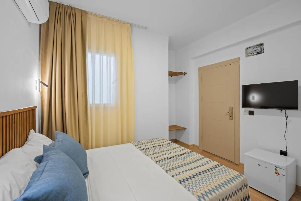 Costa Viva Bodrum 0*,  Turkey