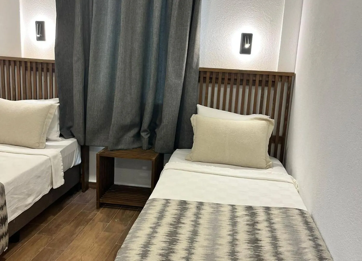 Costa Viva Bodrum 0*,  Turkey