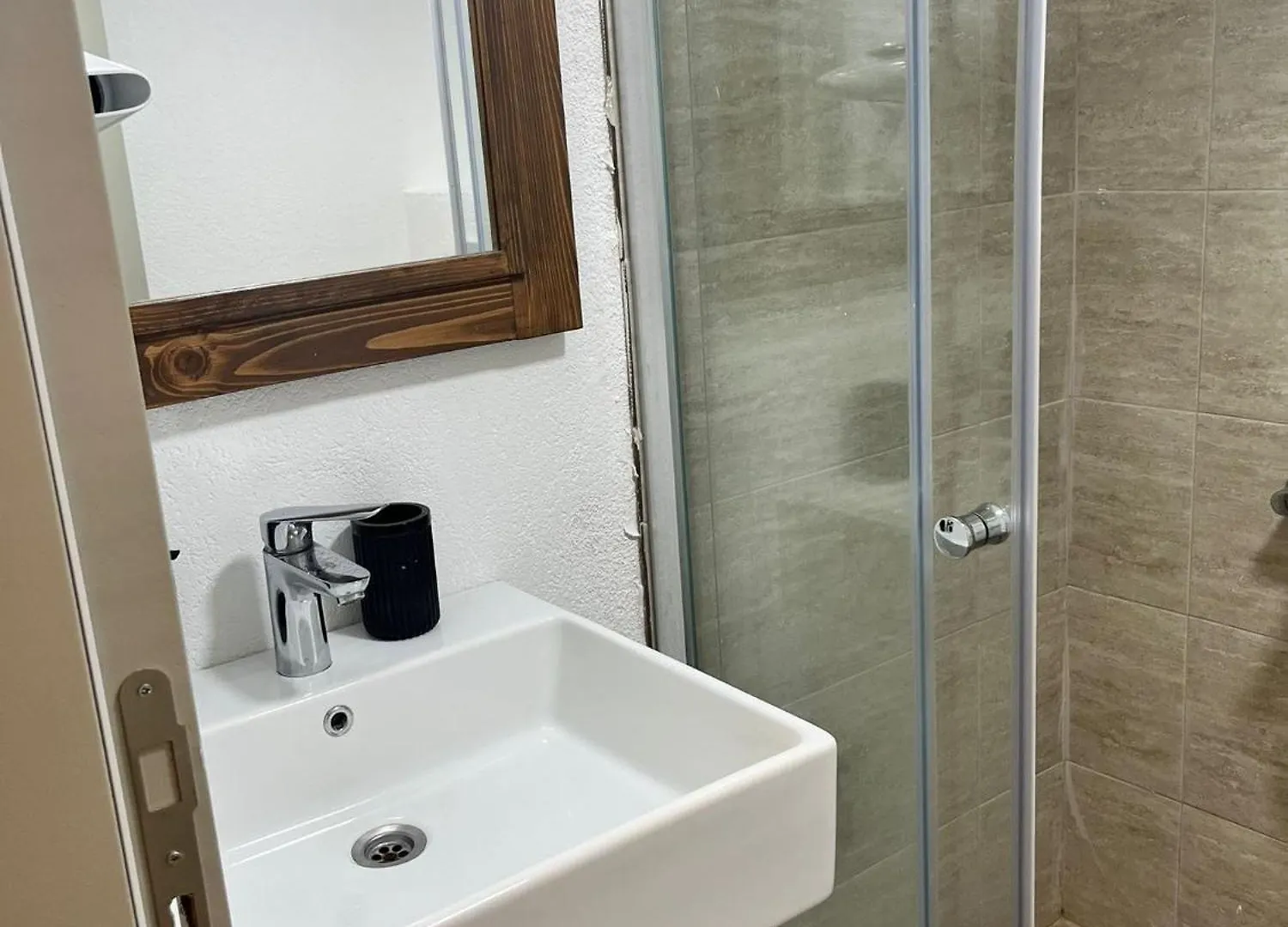 Hotel Costa Viva Bodrum Turkey