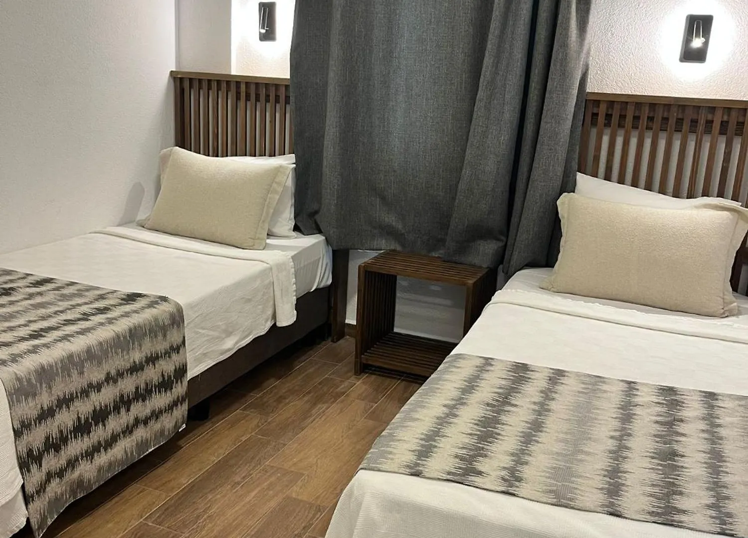 Hotel Costa Viva Bodrum Turkey